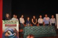 /album/encontro-nacional-das-escolas-particulares-em-rio-branco/encontro-fenepe-9-jpg/